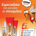 Antevisão Folheto AUCHAN ParaSi Especial Verão 1 junho p15.jpg